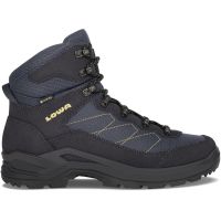 LOWA TAURUS PRO GTX MID NAVY Chaussures de randonnée