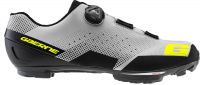 GAERNE CARBON G HURRICANE MATT GREY  Chaussures VTT gaerne