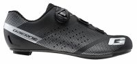GAERNE G TORNADO LADY  MATT BLACK  Chaussures Vélo de route