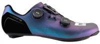 GAERNE CARBON G STILO MATT IRIDIUM Chaussures Vélo de route