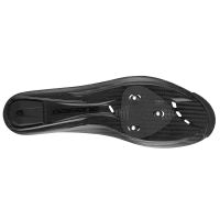 GAERNE CARBON G STILO MATT IRIDIUM Chaussures Vélo de route pas cher