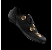 GAERNE CARBON G STILO GOLD RUSH Chaussures Vélo de route pas cher