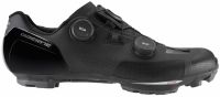 GAERNE G SNX MATT BLACK Chaussures VTT gaerne