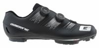 GAERNE G KOBRA MATT BLACK Chaussures VTT gaerne