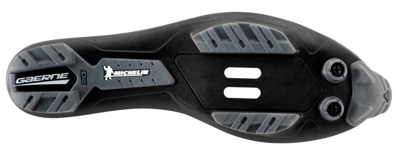 Gaerne kobra mtb spd shoes store