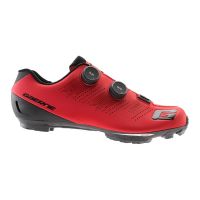 GAERNE G KOBRA MATT RED Chaussures VTT gaerne