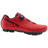 GAERNE G TRAIL MATT RED Chaussures VTT gaerne
