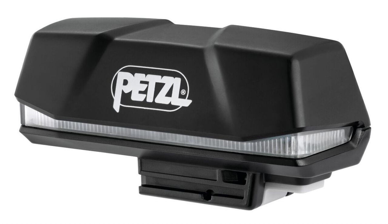 PETZL R1 Batterie rechargeable pour NAO RL