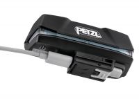 PETZL R1 Batterie rechargeable pour NAO RL pas cher