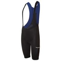 ZERO RH JONNY MOLE GRAVEL  BIBSHORT   Cuissard vélo Homme