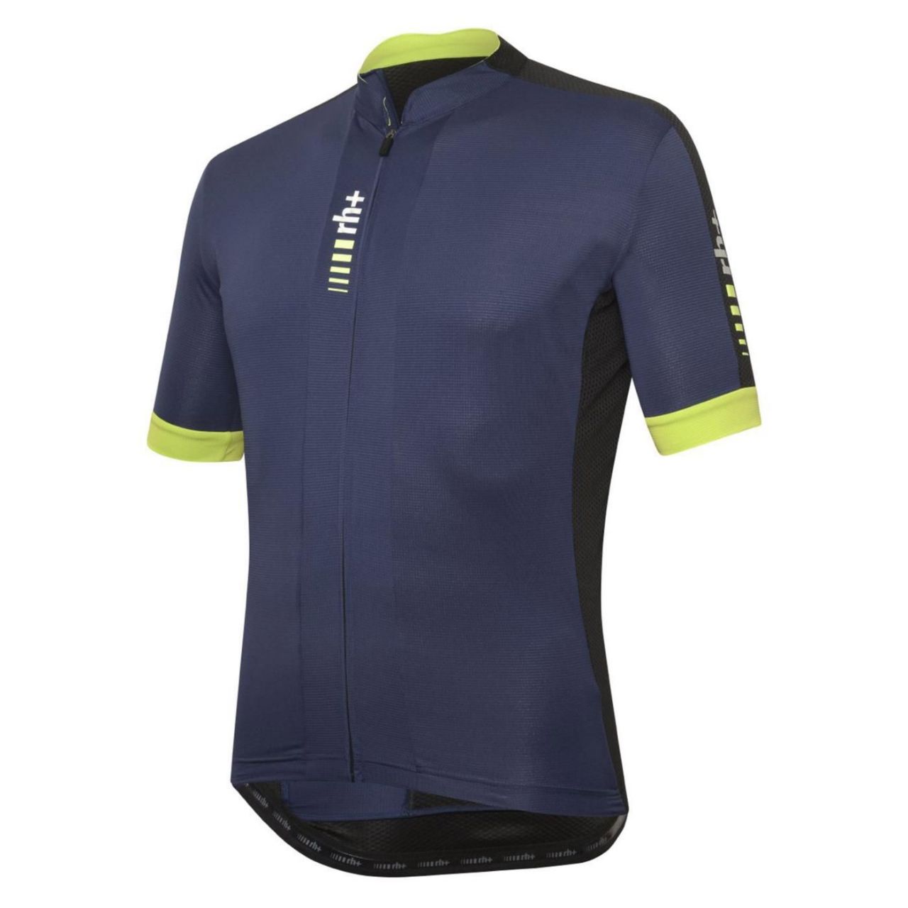 ZERO RH NEW PRIMO JERSEY Maillot vélo été