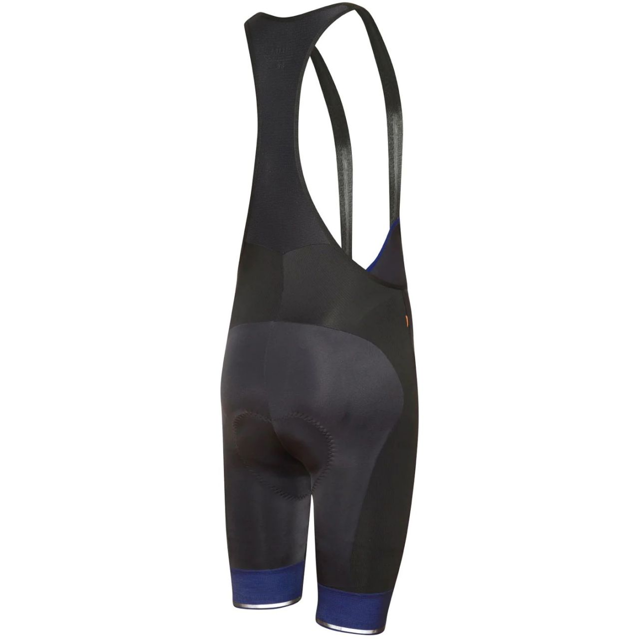 Cuissard velo pas cher clearance