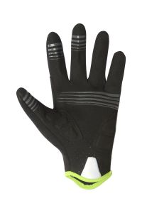 ZERO RH MTB GLOVE ARMY  Gants Cyclisme pas cher