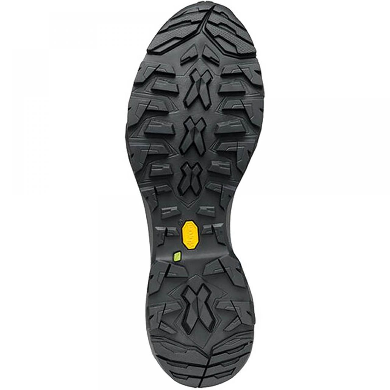 Scarpa Mojito chaussures Orange, meilleur prix et service