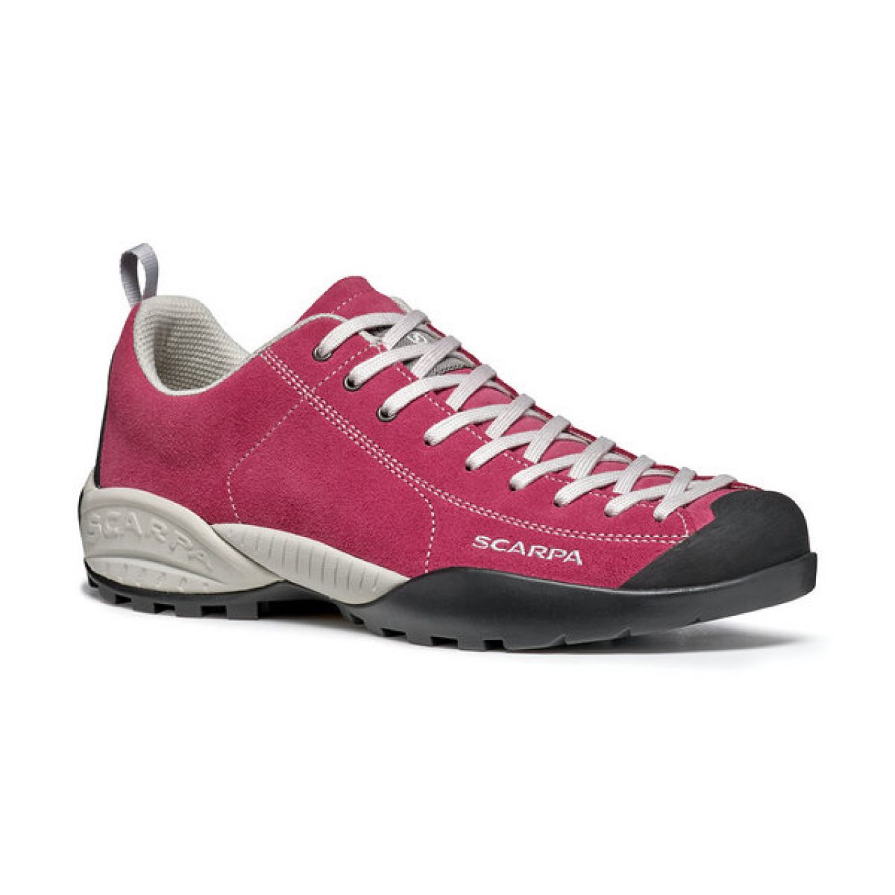 SCARPA MOJITORED ROSE Chaussures scarpa
