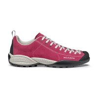 SCARPA MOJITORED ROSE Chaussures scarpa pas cher