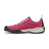 SCARPA MOJITORED ROSE Chaussures scarpa pas cher
