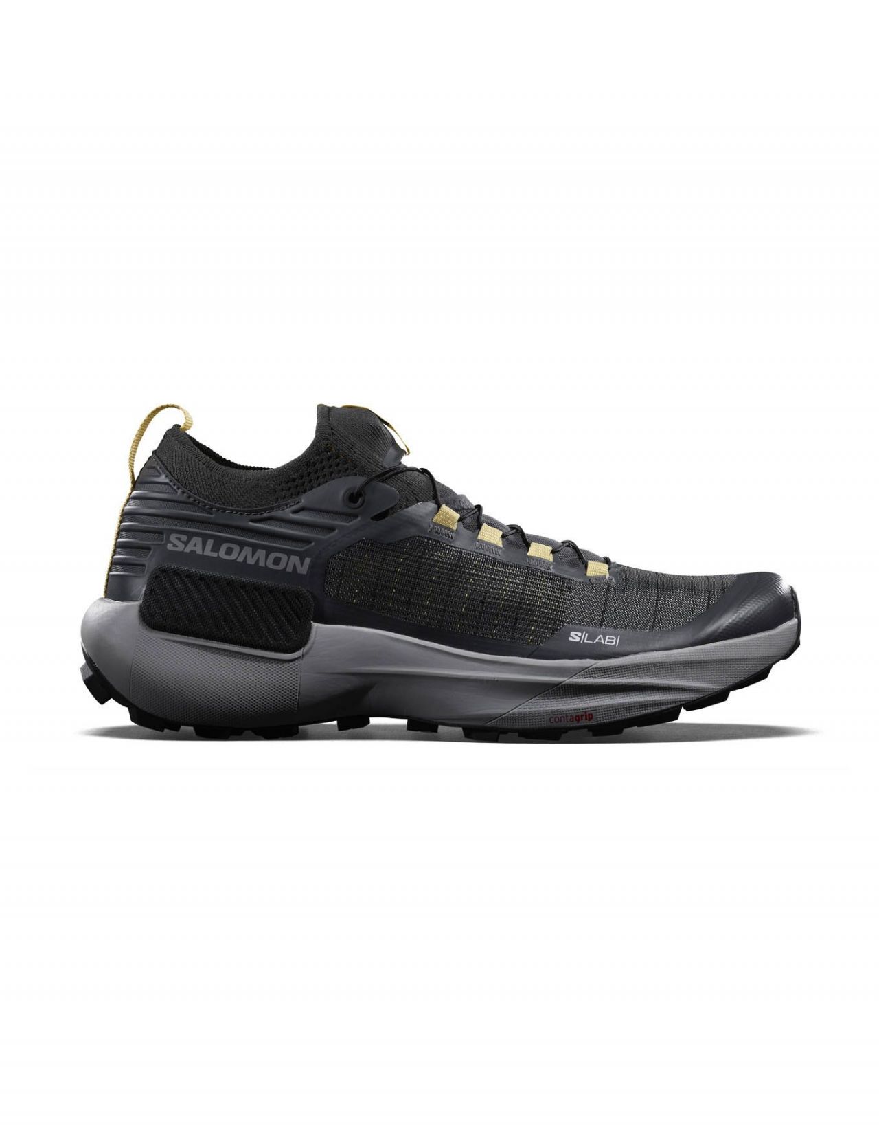 SALOMON S LAB GENESIS Chaussures de trail