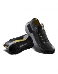 SALOMON S/LAB GENESIS Chaussures de trail pas cher