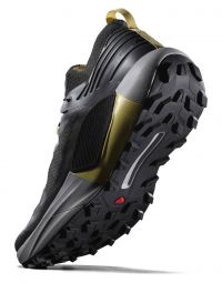 SALOMON S/LAB GENESIS Chaussures de trail pas cher