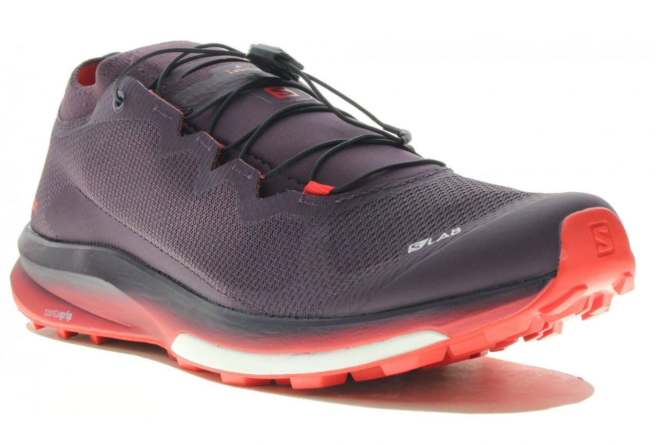 Salomon ultra slab 2 best sale