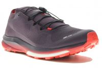 Chaussure salomon homme pas cher sales