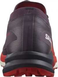 SALOMON S/LAB ULTRA 3 V2 Chaussures de trail pas cher