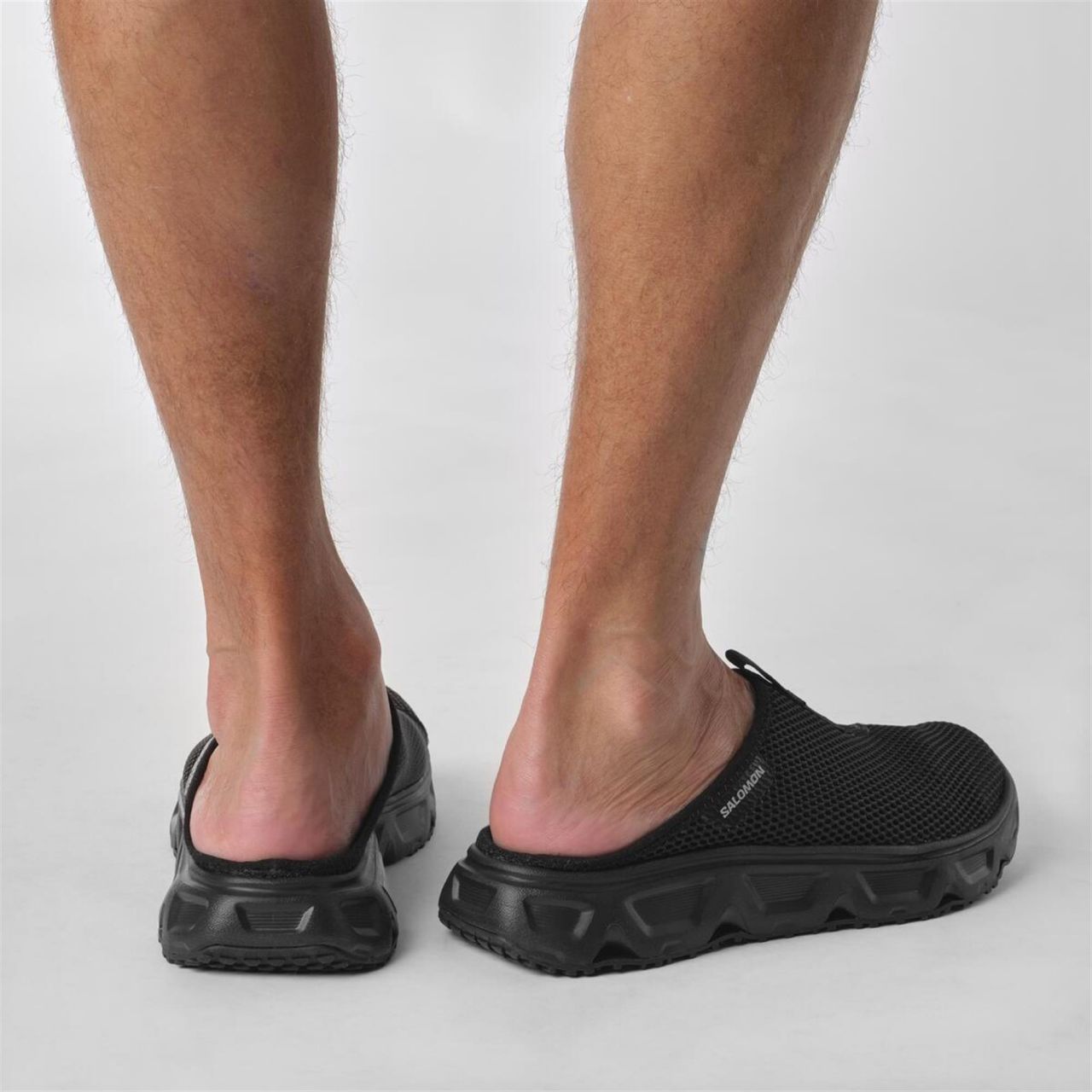 Salomon rx slide mens store