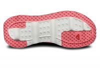 SALOMON RX SLIDE 6.0 W TEA ROSE  Chaussures detente pas cher