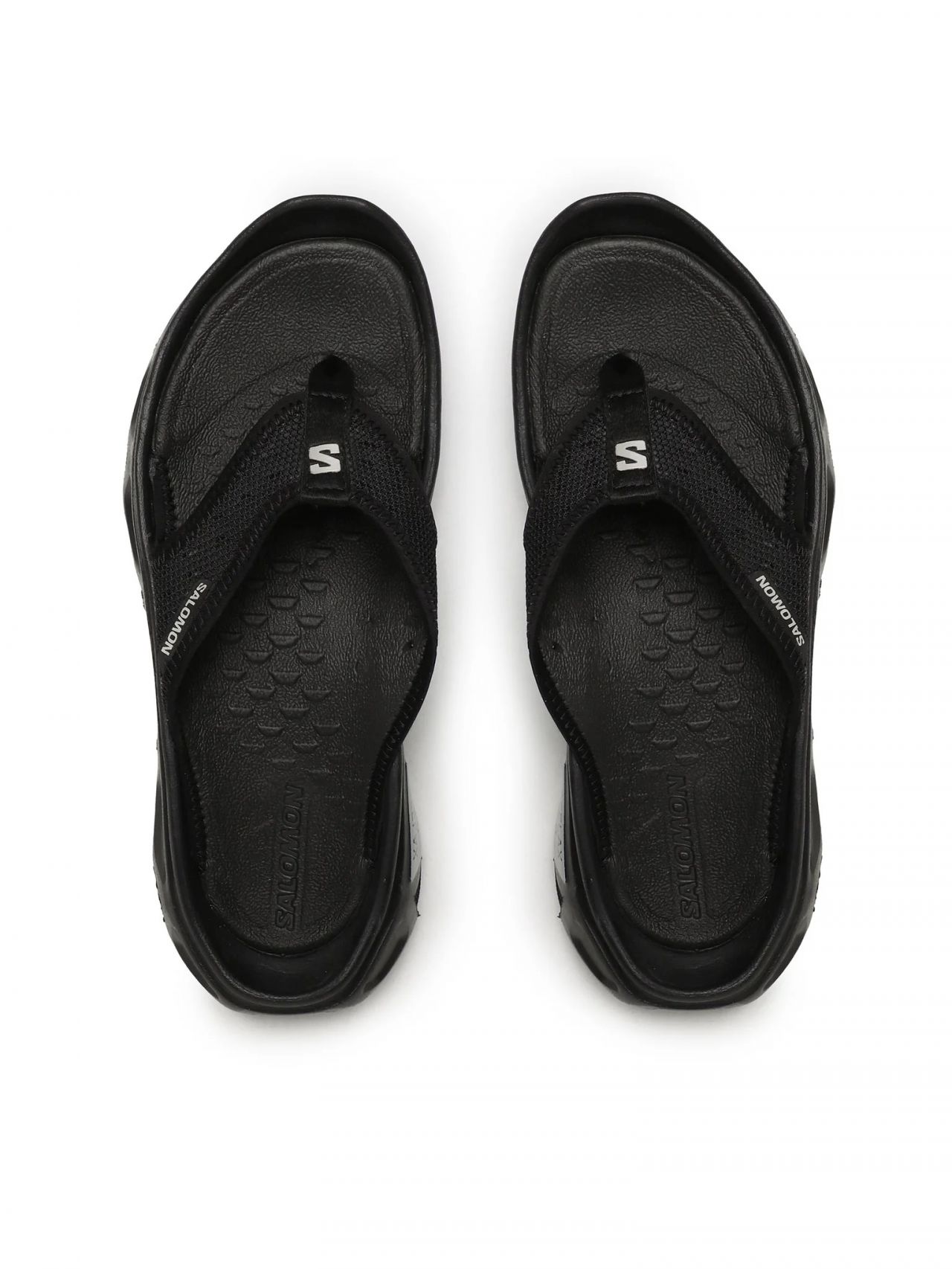 Tong de recuperation salomon new arrivals