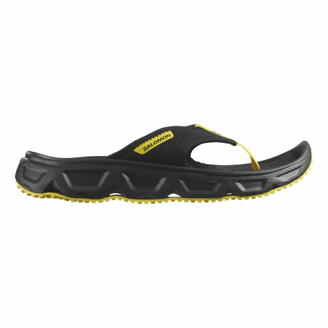 Claquette shop salomon homme