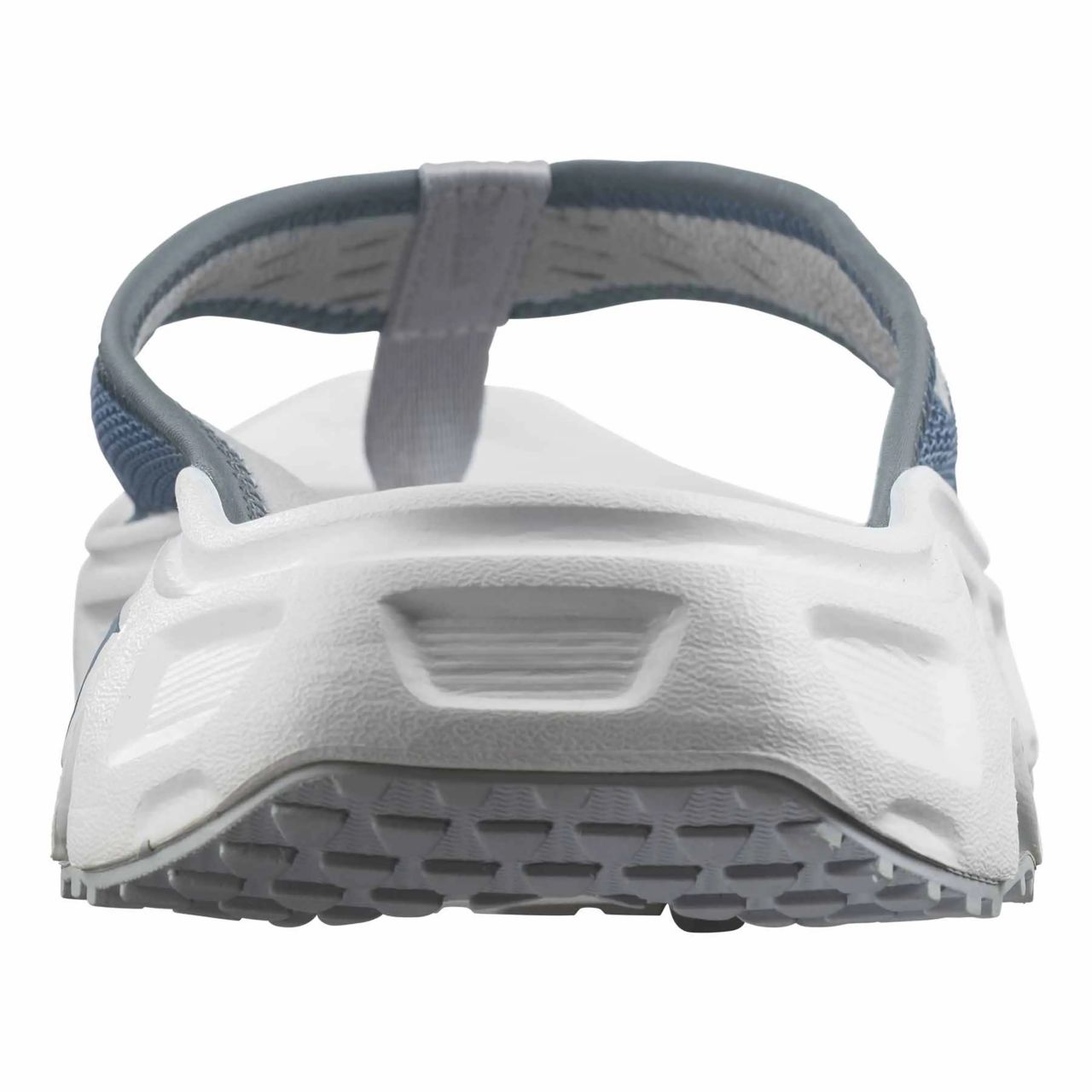Sandale de recuperation on sale salomon