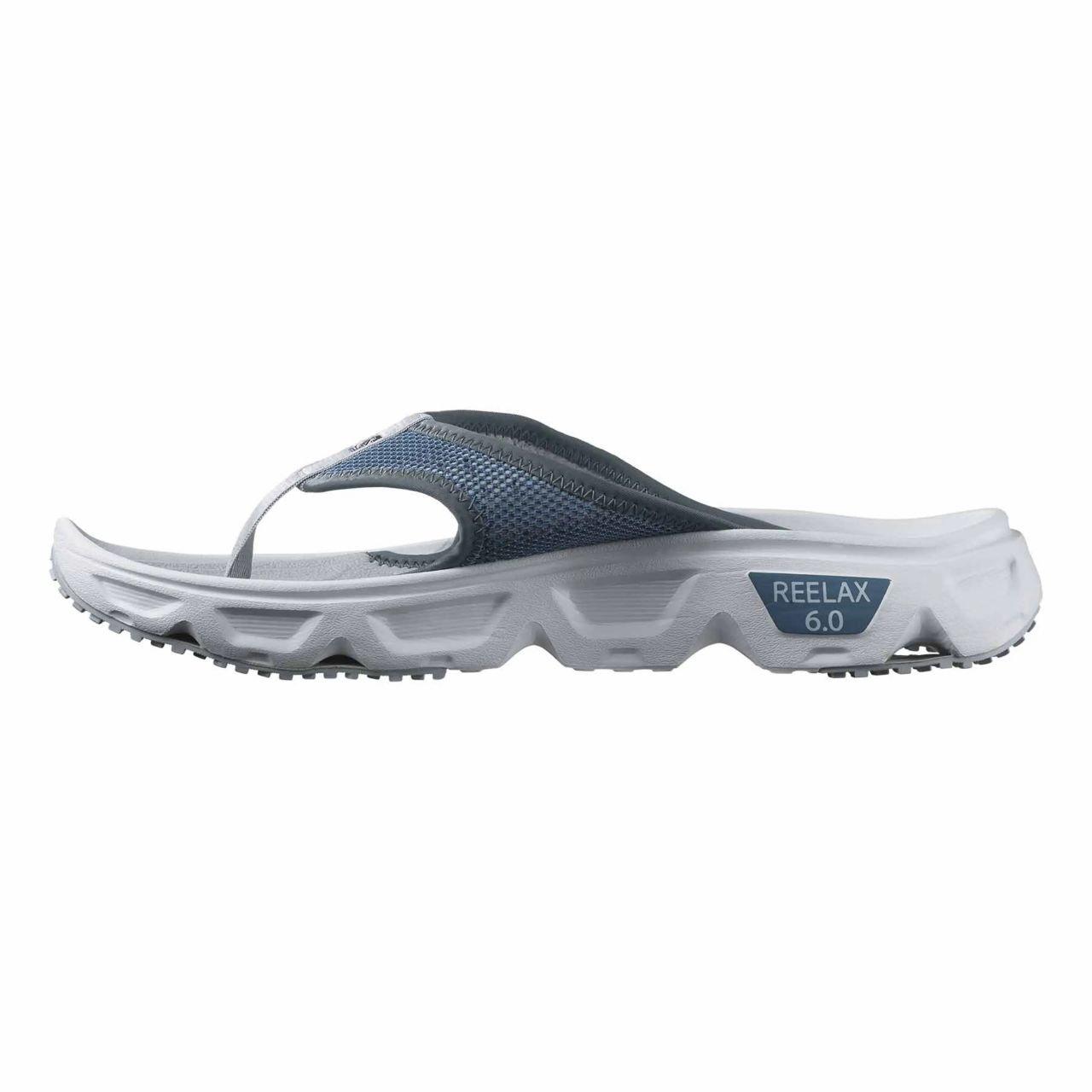 Tong salomon hotsell rx break homme
