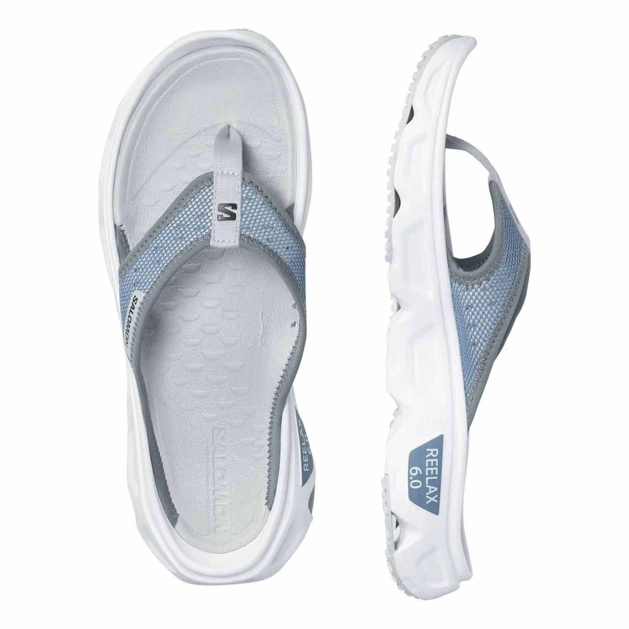 Tong de recuperation salomon new arrivals
