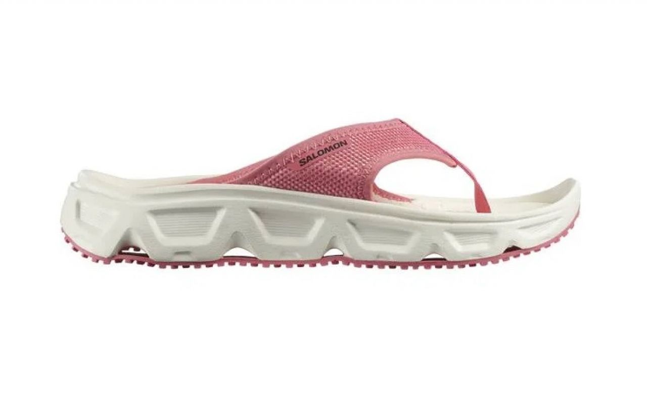 Tong salomon rx break femme discount