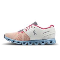 ON RUNNING CLOUD 5 ICE ET PRAIRIE Chaussures de running pas cher