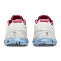 ON RUNNING CLOUD 5 ICE ET PRAIRIE Chaussures de running pas cher