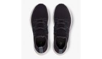 ON RUNNING CLOUDEASY BLACK Chaussures lifestyle pas cher