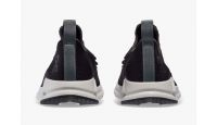 ON RUNNING CLOUDEASY BLACK Chaussures lifestyle pas cher