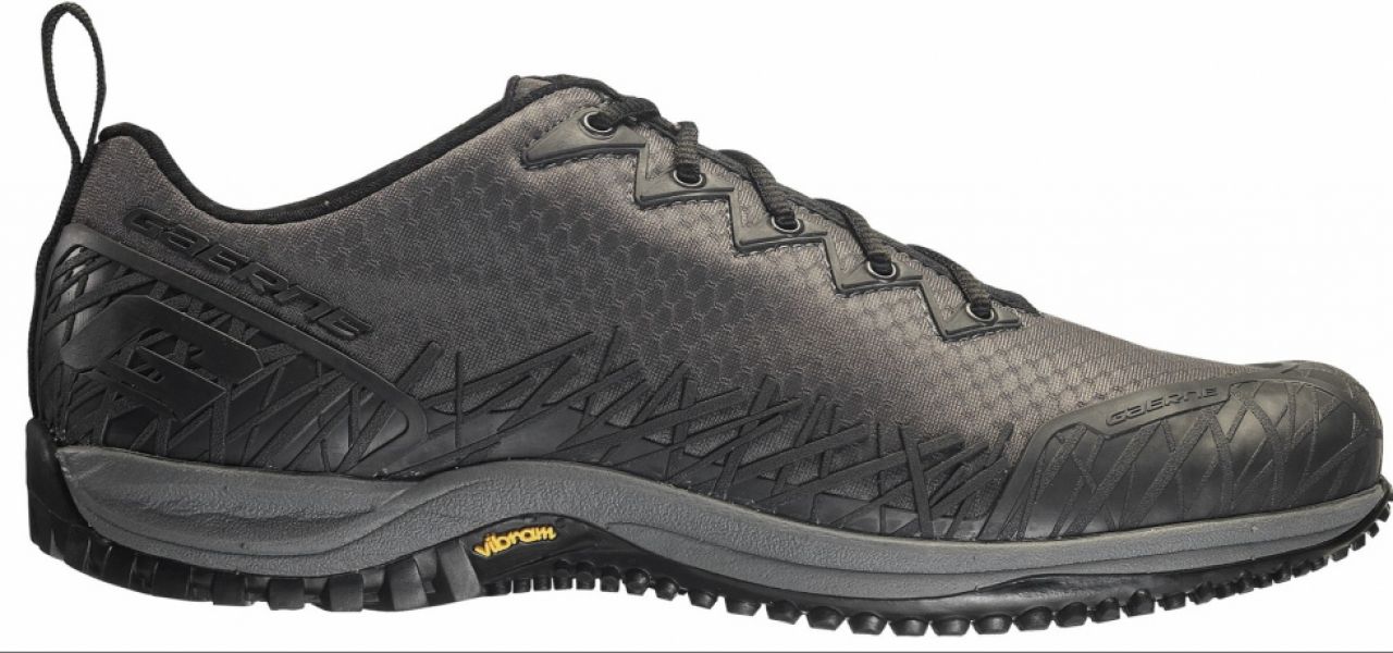 GAERNE G ARC Chaussures vélo