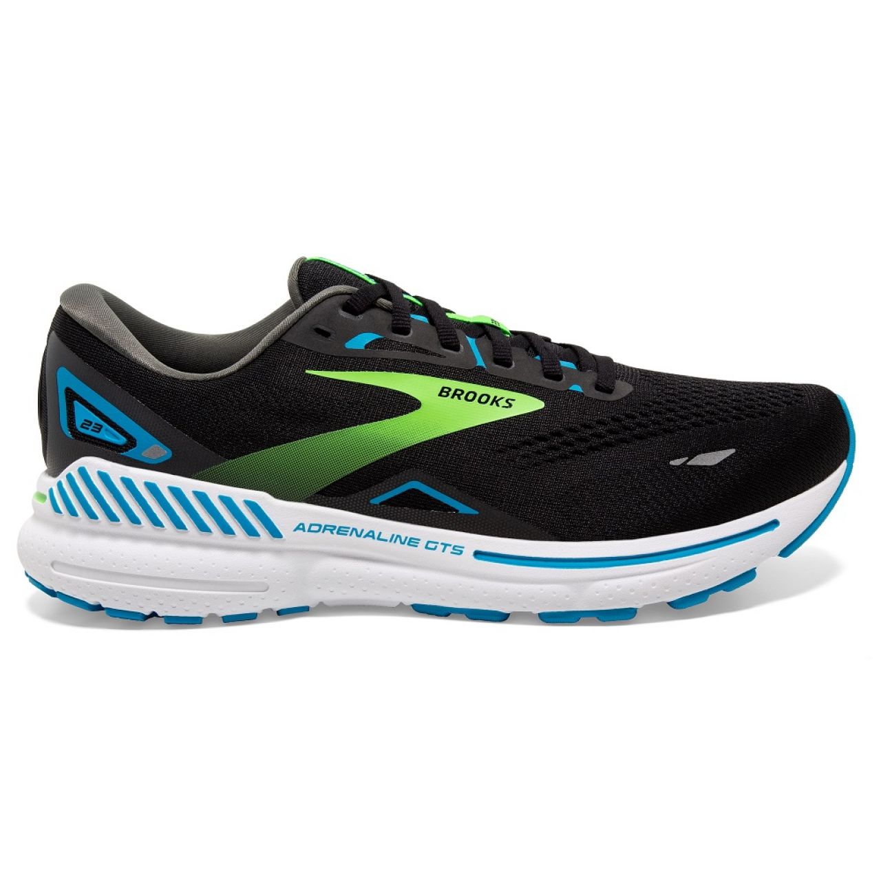 Brooks pas cher best sale