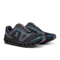 ON RUNNING CLOUDGO STORM ET MAGNET Chaussures de running pas cher