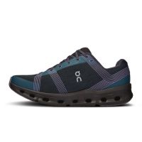 ON RUNNING CLOUDGO STORM ET MAGNET Chaussures de running pas cher