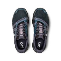 ON RUNNING CLOUDGO STORM ET MAGNET Chaussures de running pas cher