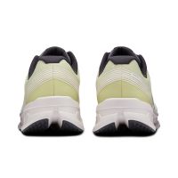 ON RUNNING CLOUDGO HAY ET SAND Chaussures de running pas cher