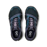 ON RUNNING CLOUDGO STORM ET MAGNET Chaussures de running pas cher