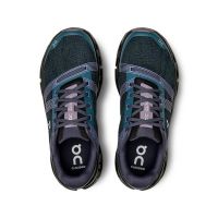 ON RUNNING CLOUDGO STORM ET MAGNET Chaussures de running pas cher