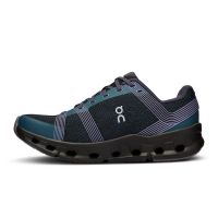 ON RUNNING CLOUDGO STORM ET MAGNET Chaussures de running pas cher