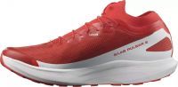 SALOMON S/LAB PULSAR 2 FIERY RED Chaussures de trail pas cher