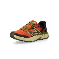 NEW BALANCE FRESH FOAM HIERRO V7 FCAYENNE BLACK chaussure de  trail pas cher